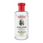 Thayers Original Cadı Fındığı İçerikli Tonik 355 ML