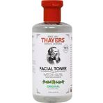 Thayers Witch Hazel Cadı Fındığı Alcohol Free Original Tonik 355ml