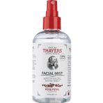 Thayers Witch Hazel Cadı Fındığı ve Gül Yaprağı Yüz Spreyi 237ML