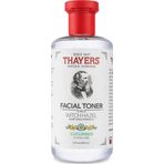 Thayers Witch Hazel Cadı Fındığı Ve Salatalık Yüz Toniği 355ml
