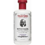 Thayers Witch Hazel Organic Cadı Fındığı Özlü Yüz Toniği