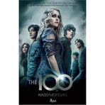 The 100 -1. Kitap - Kass Morgan