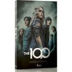 The 100 - İsyan - Kass Morgan