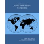 The 2026-2031 World Outlook for Aramid-Fiber Ballistic Composites