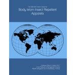 The 2026-2031 World Outlook for Body Worn Insect Repellent Apparels