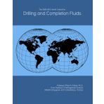 The 2026-2031 World Outlook for Drilling and Completion Fluids