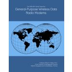 The 2026-2031 World Outlook for General-Purpose Wireless Data Radio Modems