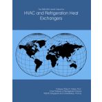 The 2026-2031 World Outlook for HVAC and Refrigeration Heat Exchangers