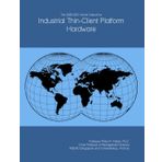 The 2026-2031 World Outlook for Industrial Thin-Client Platform Hardware
