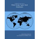 The 2026-2031 World Outlook for Metal Soap-Type Heat Stabilizers