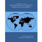 The 2026-2031 World Outlook for Narrowband Internet of Things (IoT) Chipset Alarms and Detectors