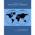 The 2026-2031 World Outlook for Tartar Control Toothpaste