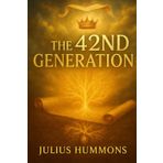The 42nd Generation: Revealing The Sons of the FINAL LINEAGE