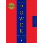 The 48 Laws Of Power Robert Greene