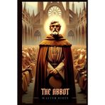 THE ABBOT: Illustrated Edition