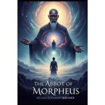 The Abbot of Morpheus