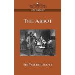 The Abbot