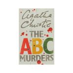 The ABC Murders - Agatha Christie