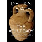 The Adult Baby (Diaper Version): An identity on the dissociation spectrum