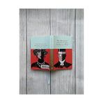 The Adventures Of Arsène Lupin, Gentleman-Thief (Kapak Resmi Değişebilir) - standart