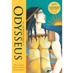The Adventures of Odysseus