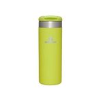 The Aerolight Transit Mug 0.35L / 12Oz Unisex Sarı Outdoor Matara 10-10788-108