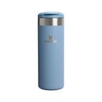 The Aerolight Transit Mug 0.47L / 16Oz Unisex Mavi Outdoor Matara 10-10787-250