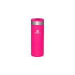 The Aerolight Transit Termos 0,47 L Pembe