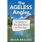 The Ageless Angler