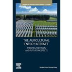 The Agricultural Energy Internet: Theories, Methods, and Future Prospects