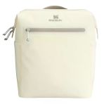 The All-Day Madeleine Midi Soğutucu Çantası 14 Lt - Krem