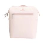 The All-Day Madeleine Midi Soğutucu Çantası 14 Lt - Toz Pembe