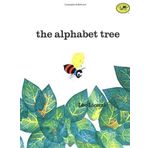 The Alphabet Tree (Dragonfly Books) by Lionni, Leo (1990) Paperback