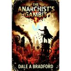 The Anarchist's Gambit: How the Embrace of a Assassination Culture Is Fueling American Anarchy