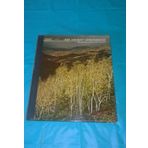 The Ancient Adirondacks by Lincoln Barnett (1974-08-01)
