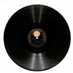 The Andrews Sisters - Joseph Joseph Tu Li Tulip Time TAŞ PLAK (106.5) PLK22984