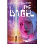 The Angle