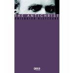 The Antichrist - Friedrich Nietzsche