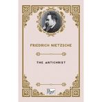 the Antichrist Paper Books