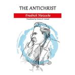 The Antichrist-Platanus Publishing