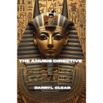 The Anubis Directive