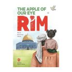 The Apple Of Our Eye Rim Türkiye Diyanet Vakfı Yayınları
