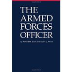 The Armed Forces Officer