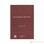 The Armenian Question - Mim Kemal Öke