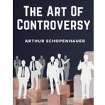 The Art Of Controversy-Platanus Publishing