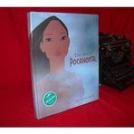 The Art of Pocahontas by Stephen Rebello(1995-06-01)