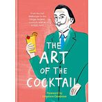 The Art of the Cocktail - Kolektif
