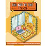 The Art of the Nook: A Cozy Coloring Book for Adults and Teens featuring Serene Isometric Nooks, Peaceful Dioramas, and Charming Miniature Worlds for Stress Relief and Creative Relaxation.