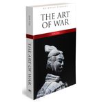 The Art of War - Niccolò Machiavelli
