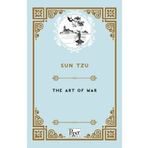 The Art of War-Paper Books